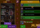 Arcane-Legends-Equipment