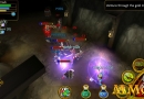 Arcane-Legends-F2P