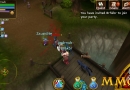 Arcane-Legends-Gameplay-2