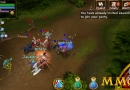 Arcane-Legends-HP