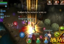 Arcane-Legends-Level-10
