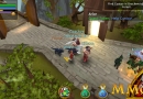 Arcane-Legends-MMORPG