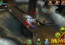 Arcane-Legends-MMOs