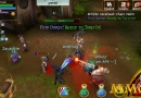 Arcane-Legends-Main-Combat