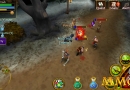 Arcane-Legends-Main-Goals
