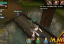 Arcane-Legends-Mobile-MMORPG