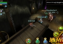 Arcane-Legends-Oka