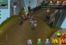 Arcane-Legends-PvE