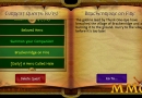 Arcane-Legends-Quest-Log