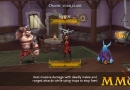 Arcane-Legends-Rogue