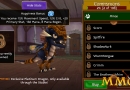 Arcane-Legends-Stats
