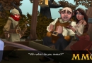 Arcane-Legends-Story