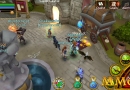 Arcane-Legends-Town