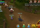 Arcane-Legends-pet-2