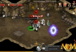 arcane-online-quest-battle