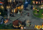 arcane-online-town-quest