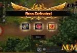 arcane-online-boss-defeat