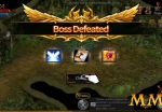 arcane-online-boss-defeated