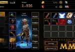 arcane-online-character-screen