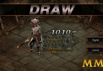 arcane-online-draw