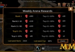 arcane-online-weekly-arena-rewards