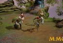 ArcheAge-Begins-MMORPGs