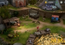 ArcheAge-Begins-housing