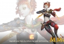 ArcheAge-Begins-screen-2