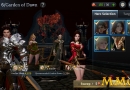 ArcheAge-Begins-team