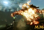 Arche-Age-giant-hd-graphics