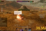 ArcheAge-MMORPG-fighting