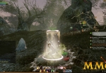 ArcheAge-heal-buff