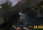 ArcheAge-ice-spell