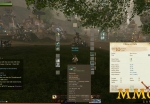 ArcheAge-my-gear