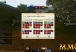 ArcheAge-skills-trees