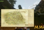 ArcheAge-world-map-area