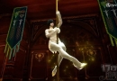 archeage-pole-dancing-emote (1)