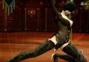 archeage-pole-dancing-emote (2)