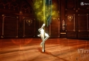 archeage-pole-dancing-emote (3)