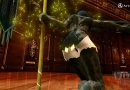 archeage-pole-dancing-emote (4)