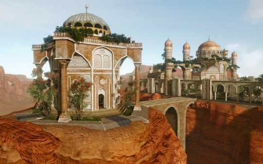 archeage-revelation-environment (1)