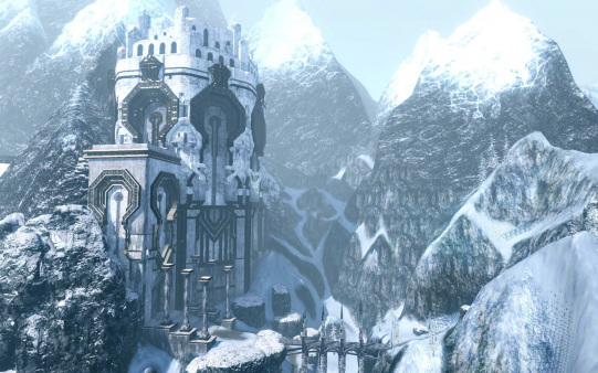 archeage-revelation-environment (2)