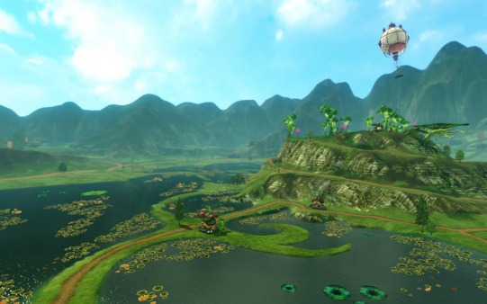 archeage-revelation-environment (4)