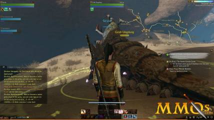 ArcheAge-MMO-grub