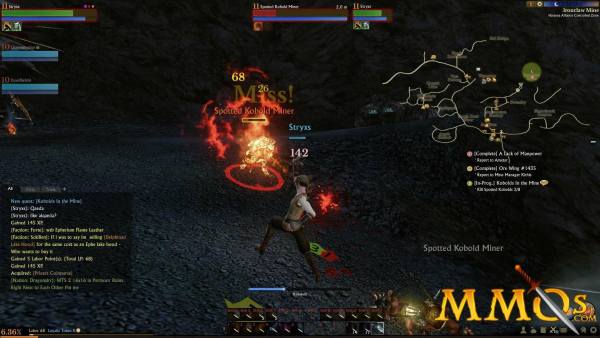 ArcheAge-boom-main