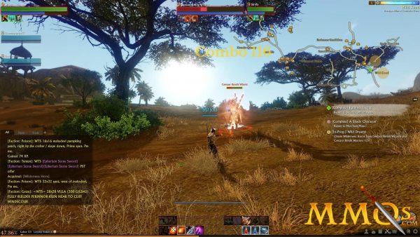 ArcheAge-combo-116