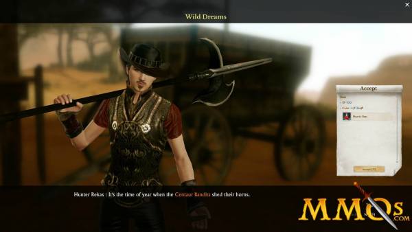 ArcheAge-wild-dreams