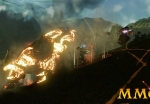 Arche-Age-combat-hd-001