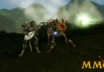 Arche-Age-flute-rock