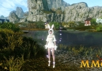 Arche-Age-girl-white